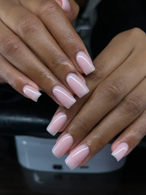 Natural Overlay